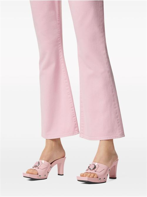  VERSACE | 1014369 D2VE1PG4P